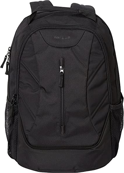 MOCHILA TARGUS ASCEND P/NOTEBOOK 16&quot;/TSB710