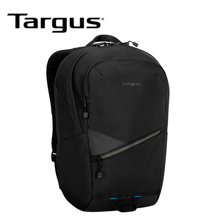 MOCHILA TARGUS TRANSPIRE 15.6&quot; ADVANCE SAFEPORT TBB633GL
