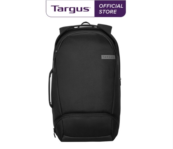 MOCHILA TARGUS Work 15-16&quot; TBB610GL