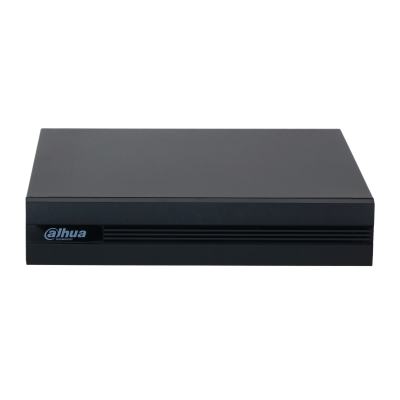 GRABADOR DE VIDEO DIGITAL 8CH 1080N/720P 1HDD, DAHUA