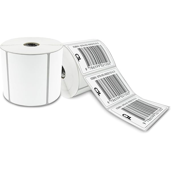  ETIQUETA TD 3X2&quot; R-500 C/P C-1.5