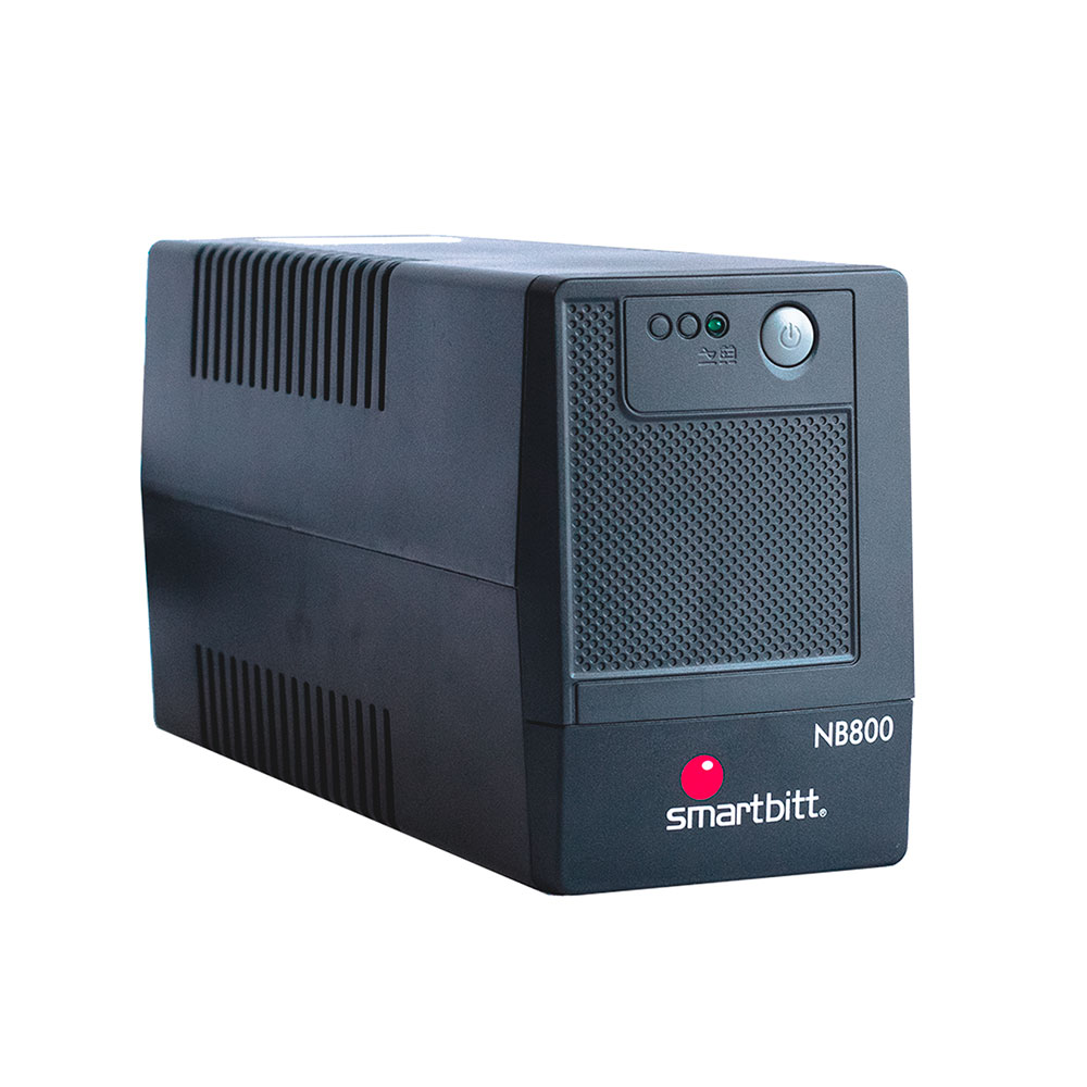 UPS SMARTBITT 800VA