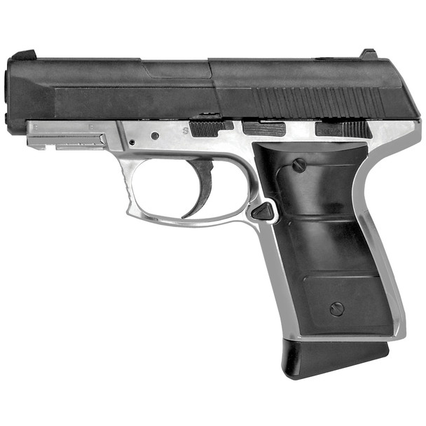 PISTOLA DE POSTA .177 CAL DAISY 5501
