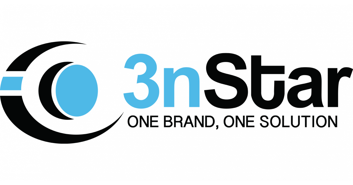 3nStar