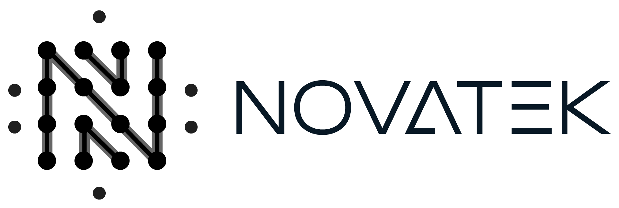 NOVATEK