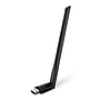 ADAPTADOR WIFI AC1300 NANO WIRELESS TP-LINK